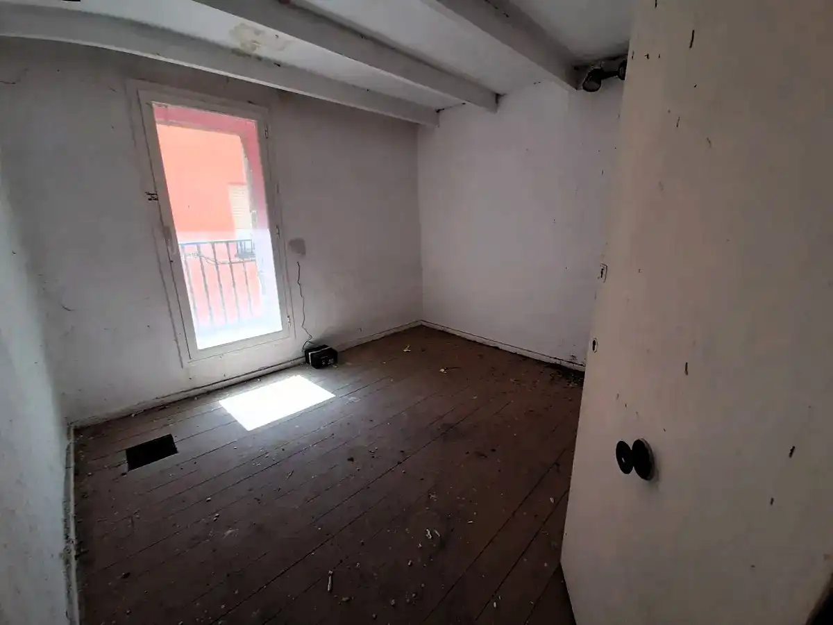 Casa a schiera in vendita a Carrer Migdia, imagen 10
