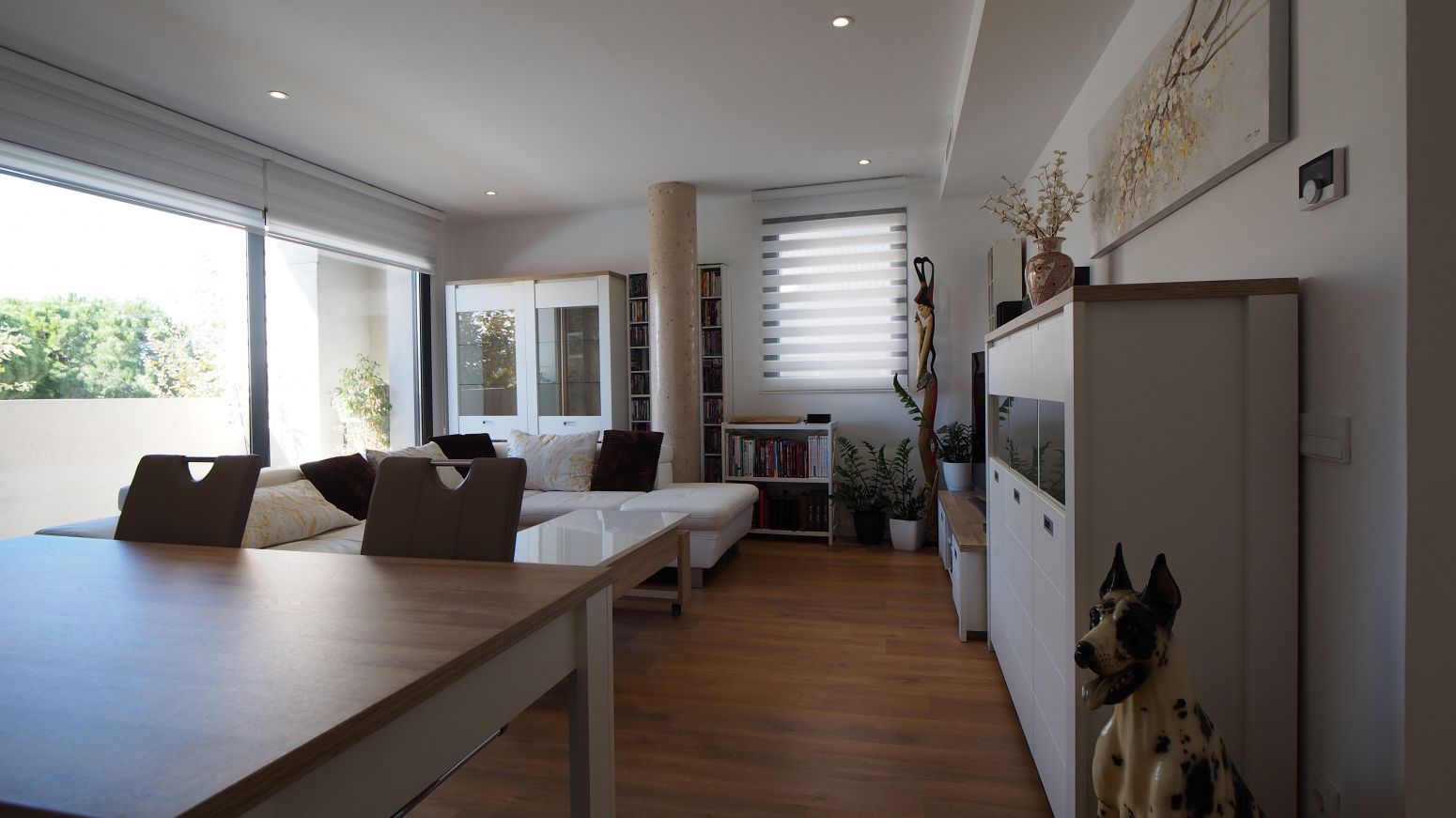 Flat for sale in Roses - Avenida de Rhode, 101, Centre