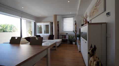 Photo 3 of Flat for sale in Roses - Avenida de Rhode, 101, Centre, Girona