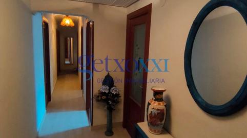 Photo 5 of Flat for sale in Máximo Garcia Garrido Kalea, La Txitxarra - Murrieta - Parke Santurtzi, Santurtzi