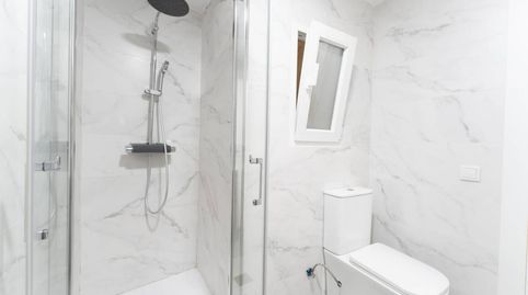 Foto 3 de Piso en venta en Casco Antiguo, Zamora Capital