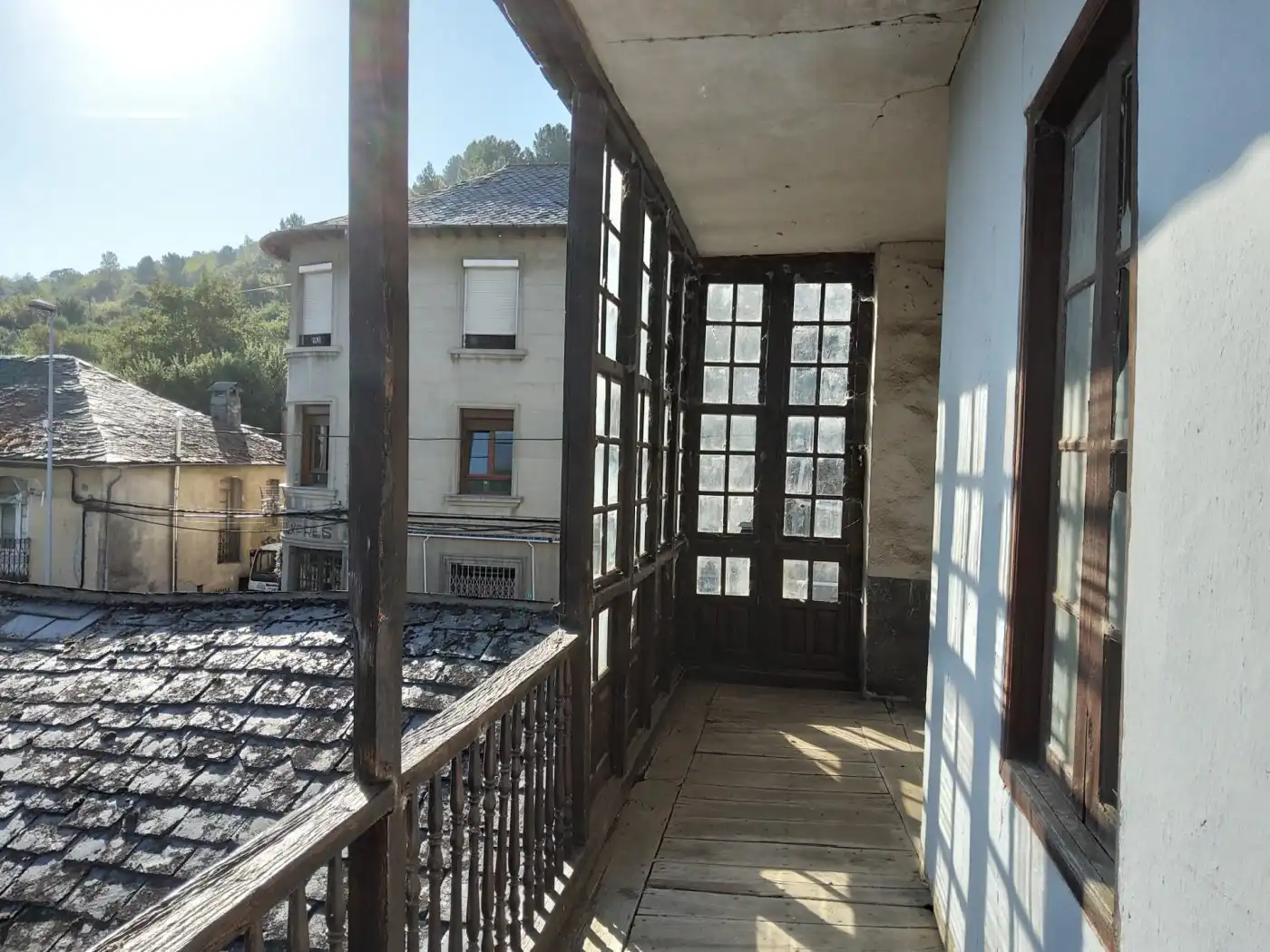 Houses for sale in Área Rural Sur