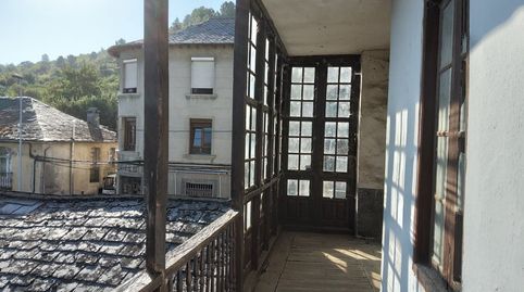 Photo 4 of Houses for sale in Área Rural Sur, Ponferrada