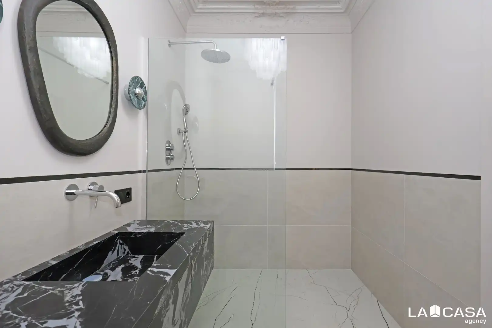Appartement avec ascenseur à vendre à Ciutat Vella, imagen 32
