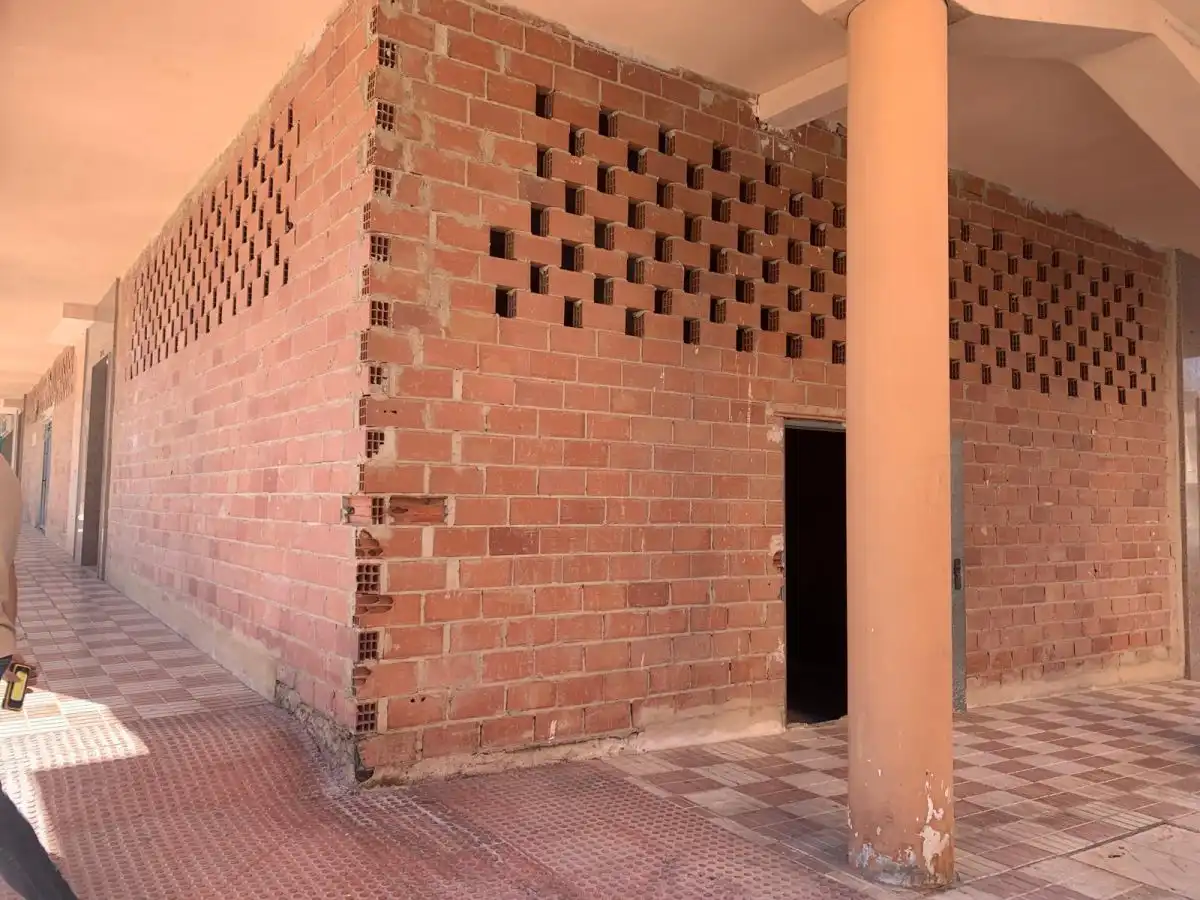 Business premises for sale in Torredonjimeno, imagen 2