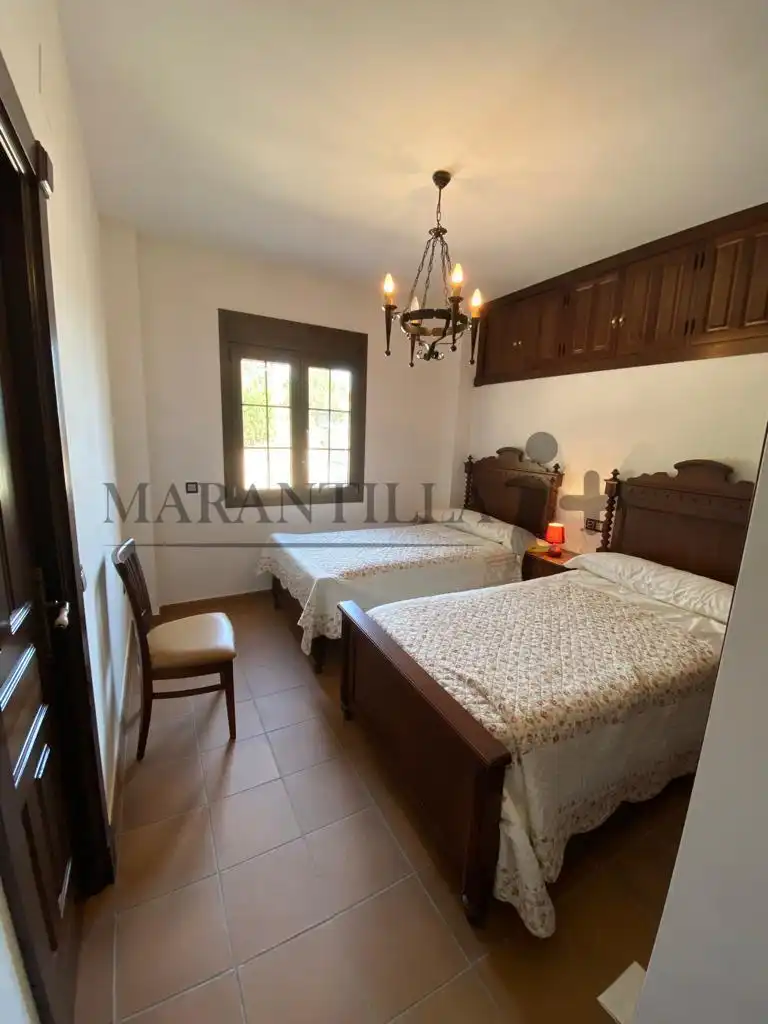 Villa zum Verkauf in Lepe, imagen 15