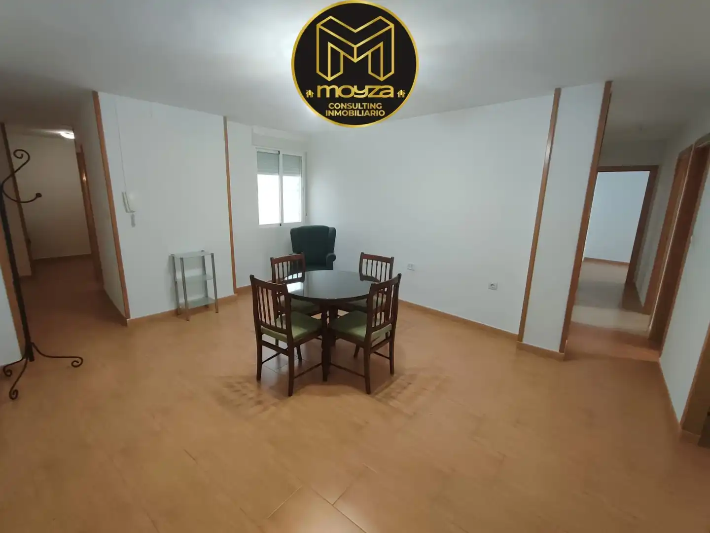 Piso con terraza en venta en San Ildefonso - Catedral, imagen 8
