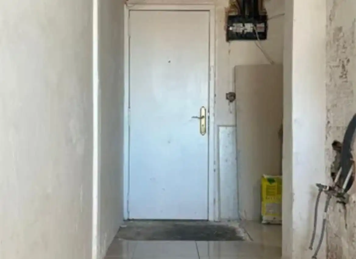 Apartamento en venta en Benidorm con Terraza y Piscina comunitaria