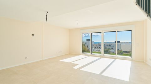 Photo 3 of Single-family semi-detached for sale in Avenida Sierra de las Nieves, 6, La Cala Mijas, Mijas