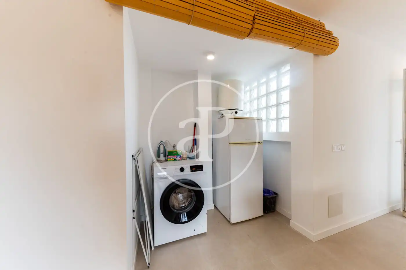Wohnung zur Miete in S'Illot - Cala Morlanda