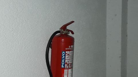 Foto 5 de Traster de lloguer a Carrer Onze de Setembre, Llinars del Vallès, Barcelona