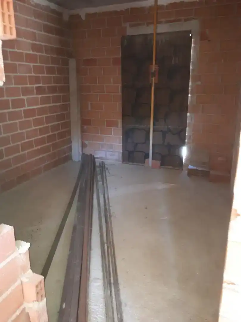 Casa o chalet en venta en Lopera