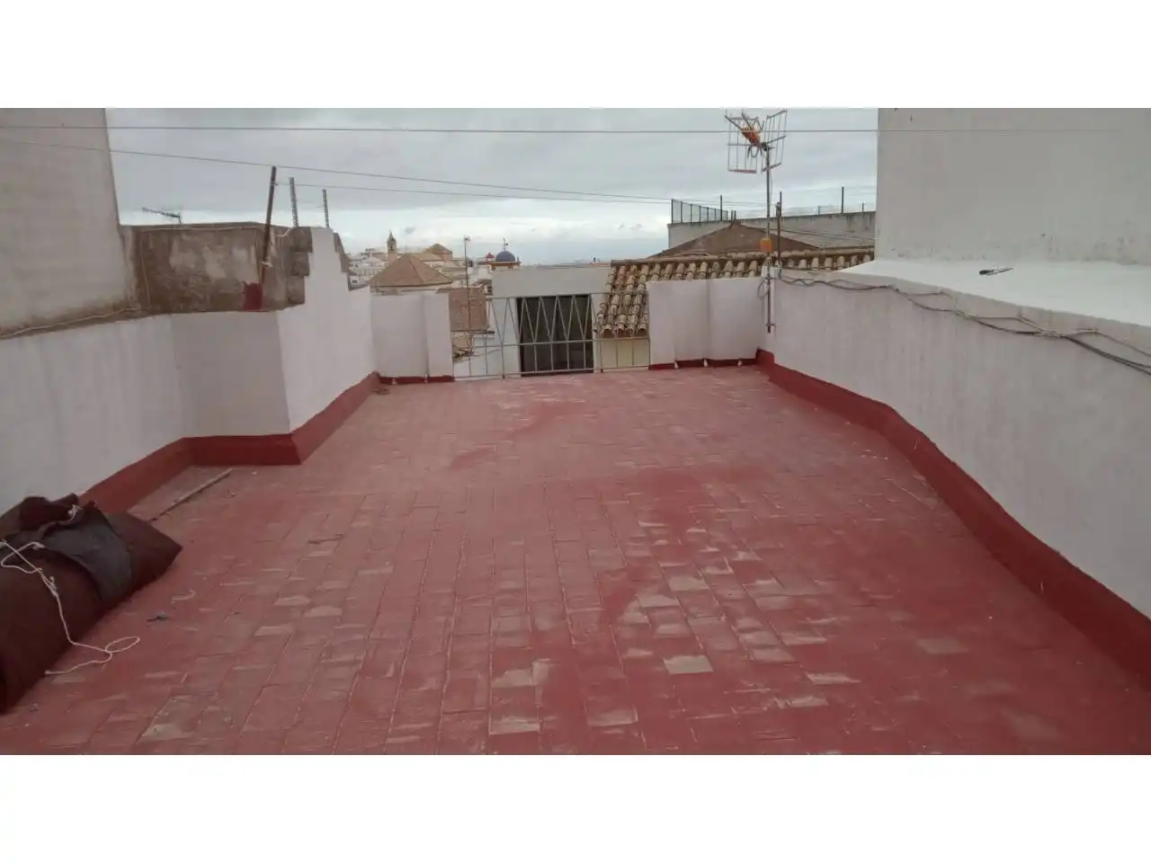 Haus zum Verkauf in Morón de la Frontera, imagen 12