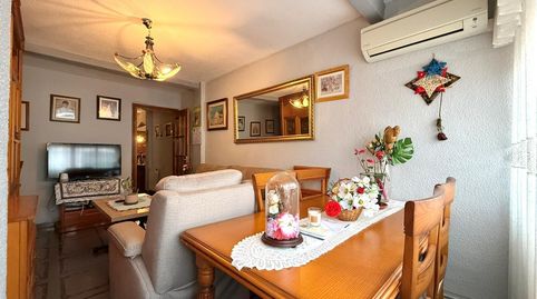 Foto 2 de Piso en venta en San Isidro, Getafe