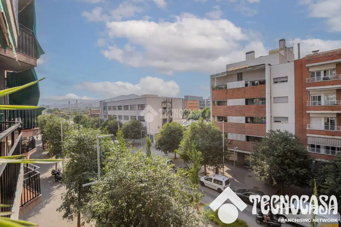 Piso con terraza en venta en Riu Sud, imagen 42