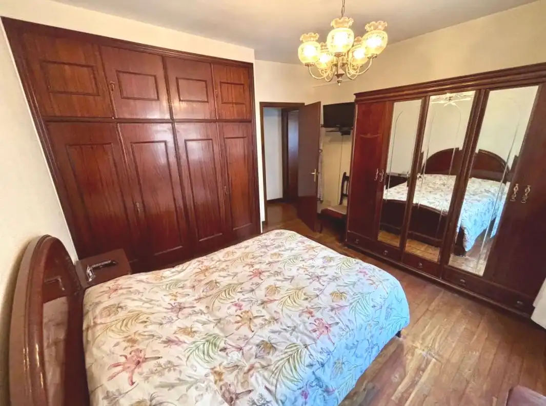 Flat for sale in Uribarri Kalea, Barrio de Uribarri