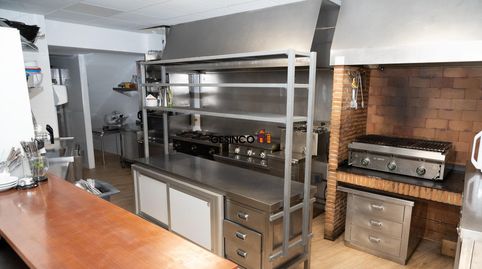 BARRESTAURANTE CON HABITACIONES Y CON MUCHO ENCANTO, imatge 5