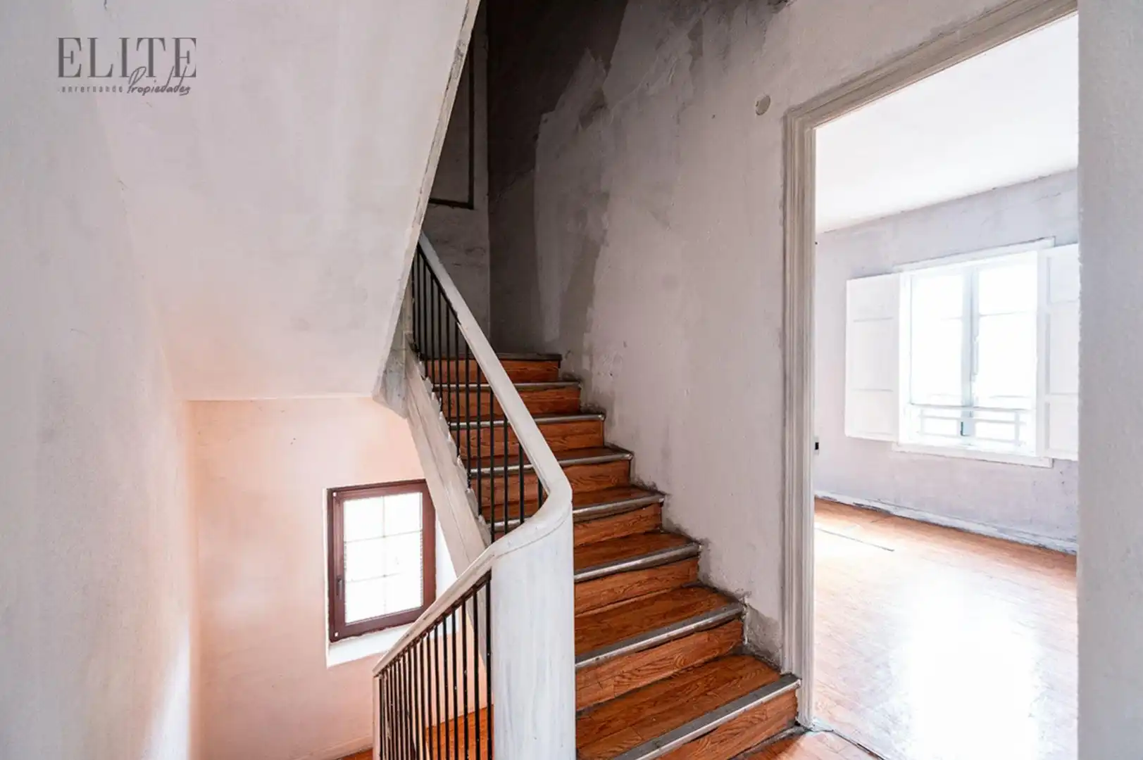 Casa o chalet en venta en Santa Cruz de Bezana con Terraza y Trastero
