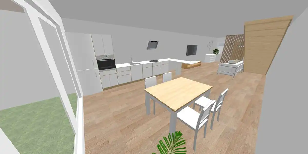Casa o chalet en venta en Catarroja