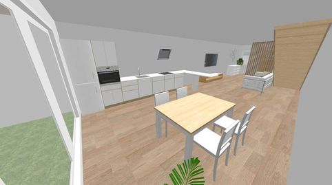 Foto 3 de Casa o chalet en venta en Catarroja, Valencia