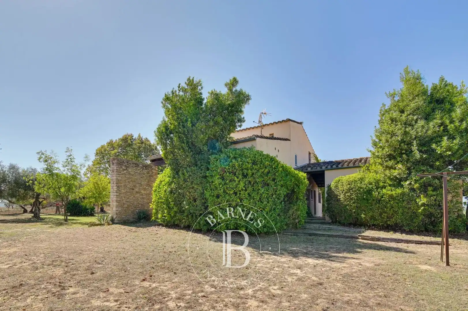 Casa rustica in vendita a Forallac, imagen 7