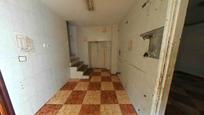 Casa o xalet en venda en  Jaén Capital amb Balcó