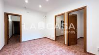 Flat for sale in  Barcelona Capital  with Heating