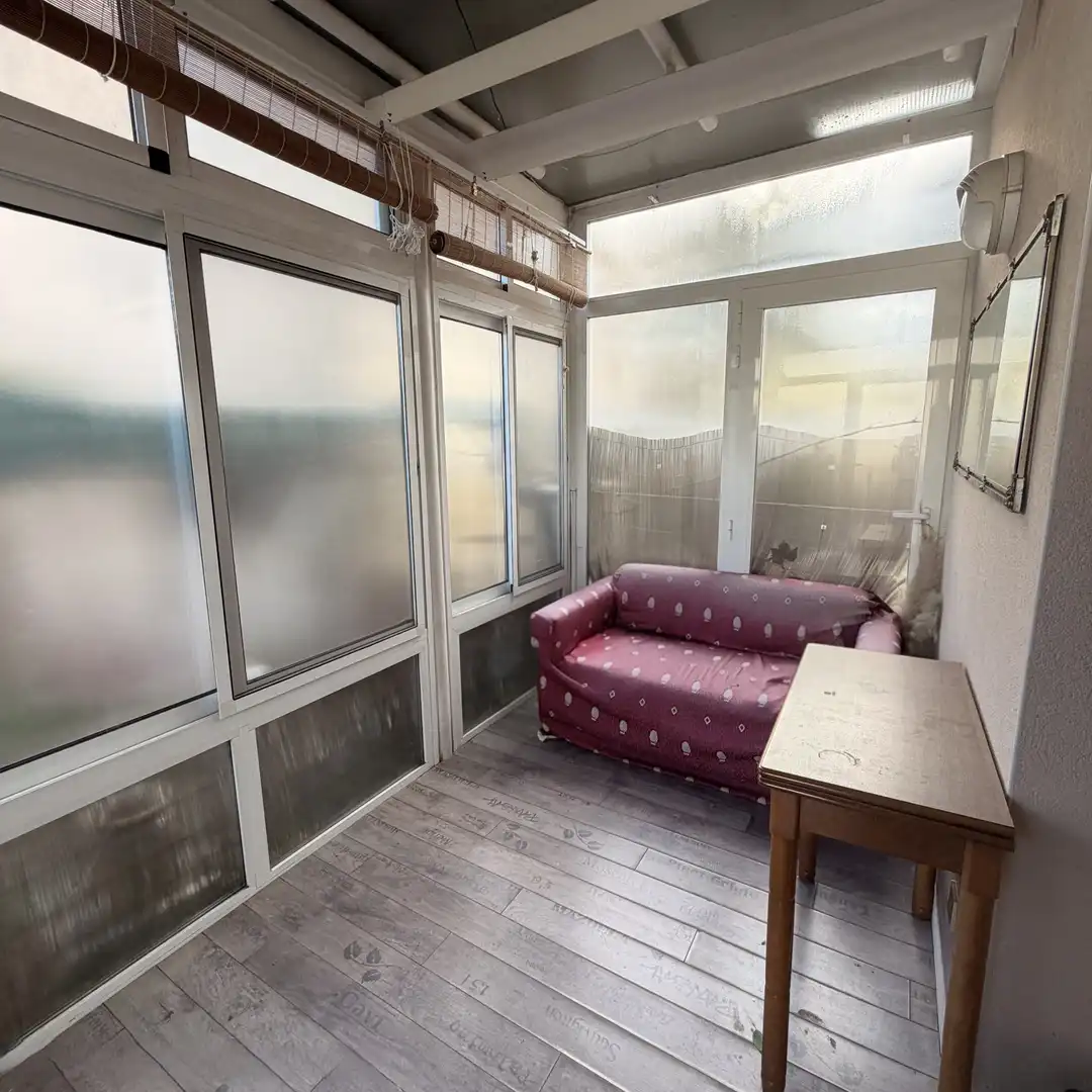 Villa avec terrasse à vendre à Nou Eixample Nord, imagen 25