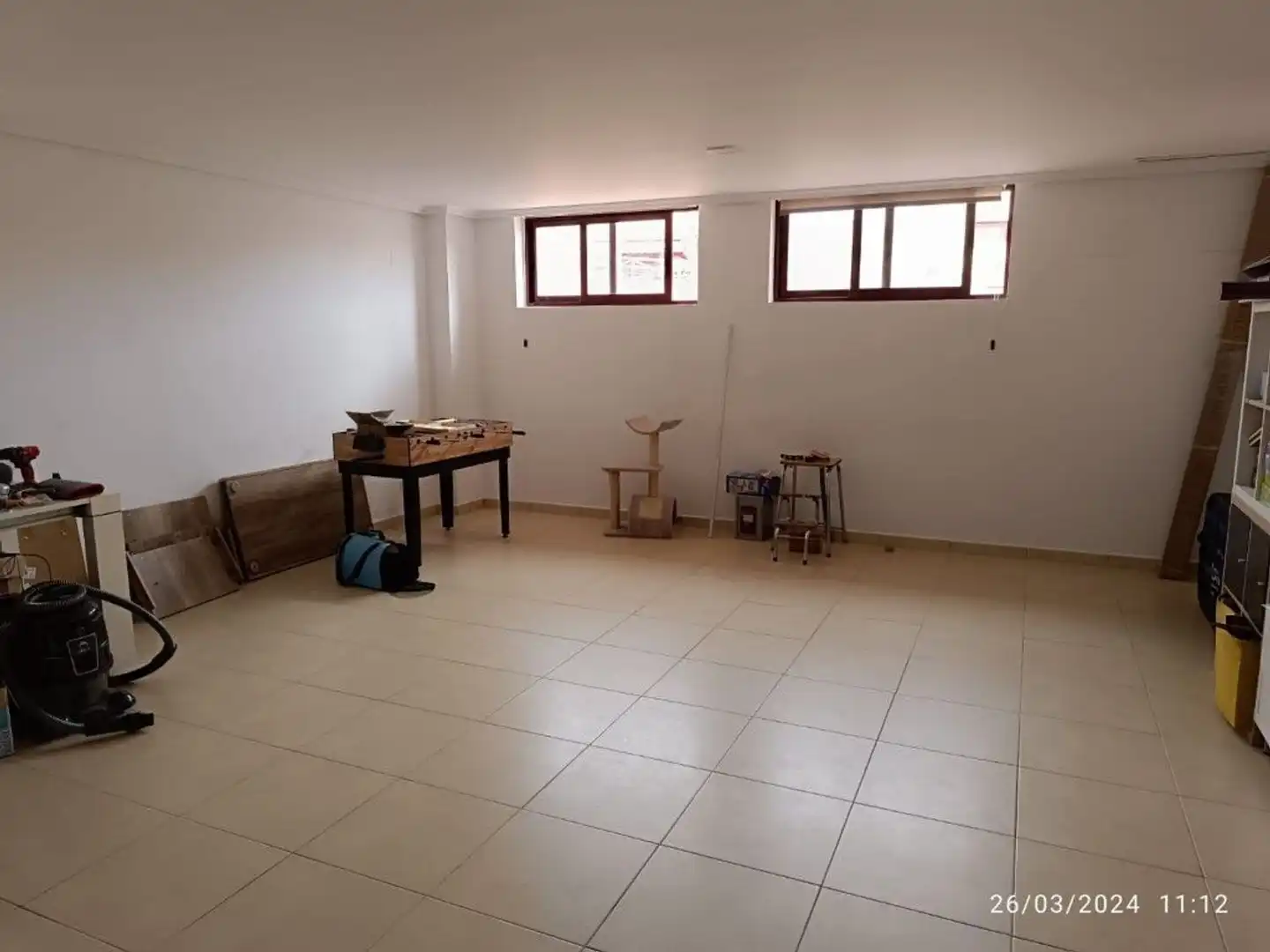 Villa avec piscine à vendre à El Tossal - Bello Horizonte, imagen 15