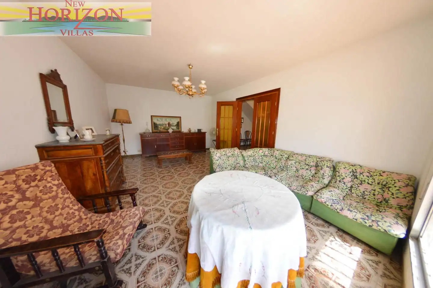 Casa en venta en Zurgena, imagen 9
