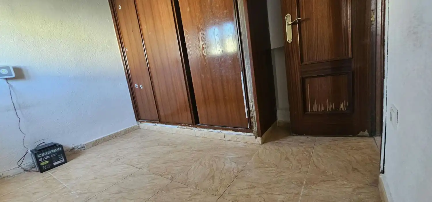 Appartement à vendre à GODELLA 157, imagen 49