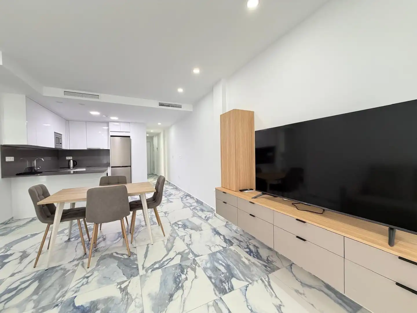 Apartament en venda a Playa del Cura, imagen 32