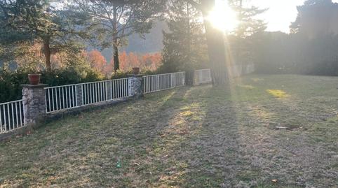 Photo 3 of House or chalet for sale in Vilada, Barcelona