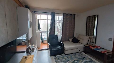 Foto 3 de Pis en venda a Calle Río Jarama, Suroeste - Zona Hospital, Móstoles