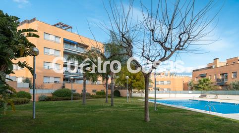 Photo 4 of Flat for sale in Carrer Antònia Macià, Montgat, Barcelona