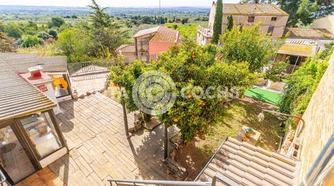 Foto 4 de Dúplex de alquiler en Carrer Major, Almoster, Tarragona