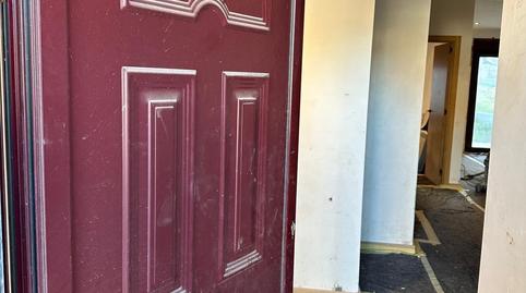 Photo 4 of House or chalet for sale in Teis, Pontevedra