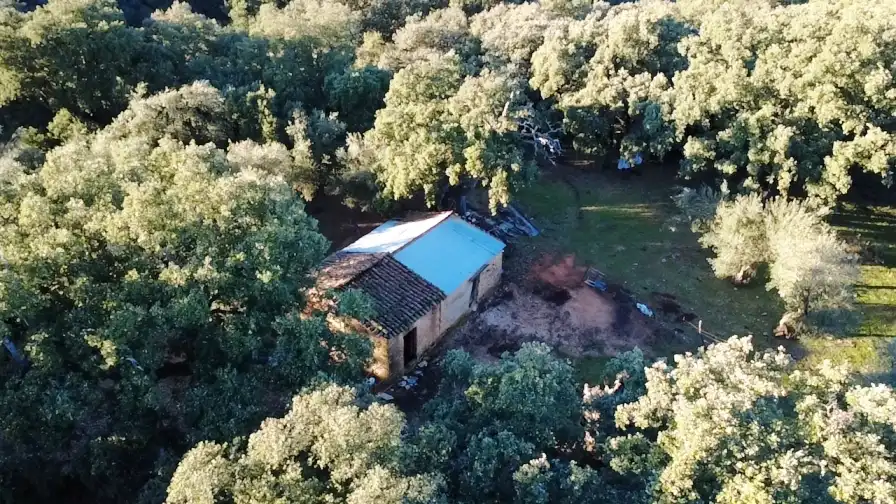 Terreno en venta en Puerto Moral
