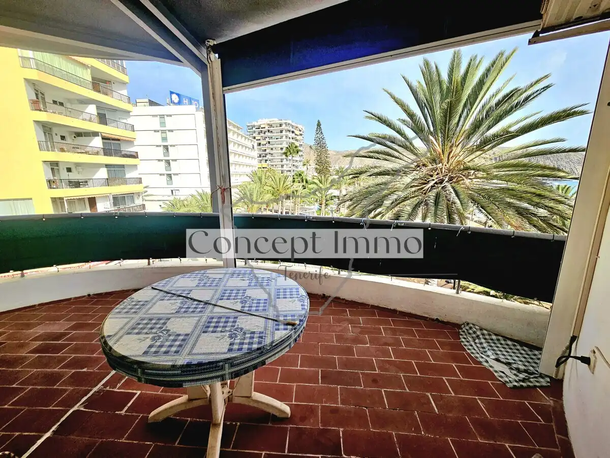 Appartement avec ascenseur à vendre à P.º Maritimo, imagen 4