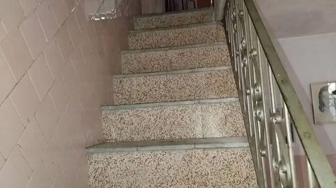 Foto 4 de Pis en venda a Calle Calvo Sotelo, 18, Fuentes de León, Badajoz