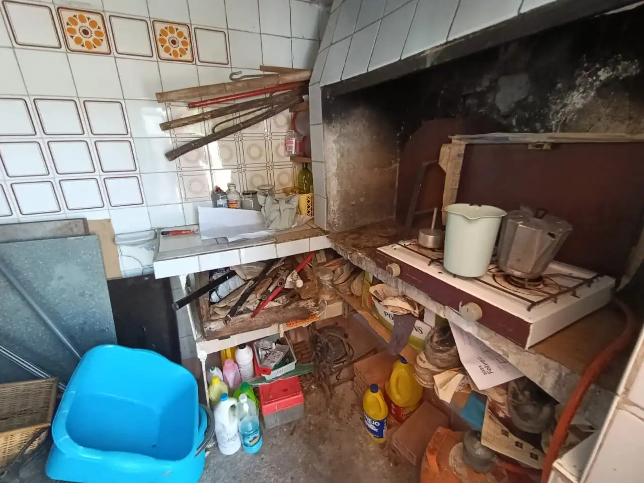 Adossat en venda a Les Fonts - Els Molins, imagen 8