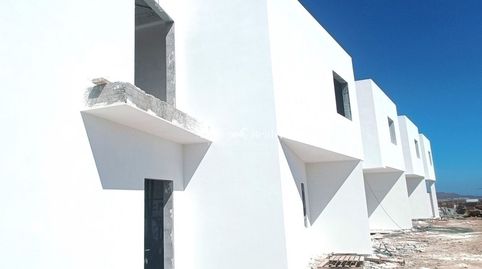 Photo 3 of Detached homes for sale in Puipana, Villaverde, La Oliva