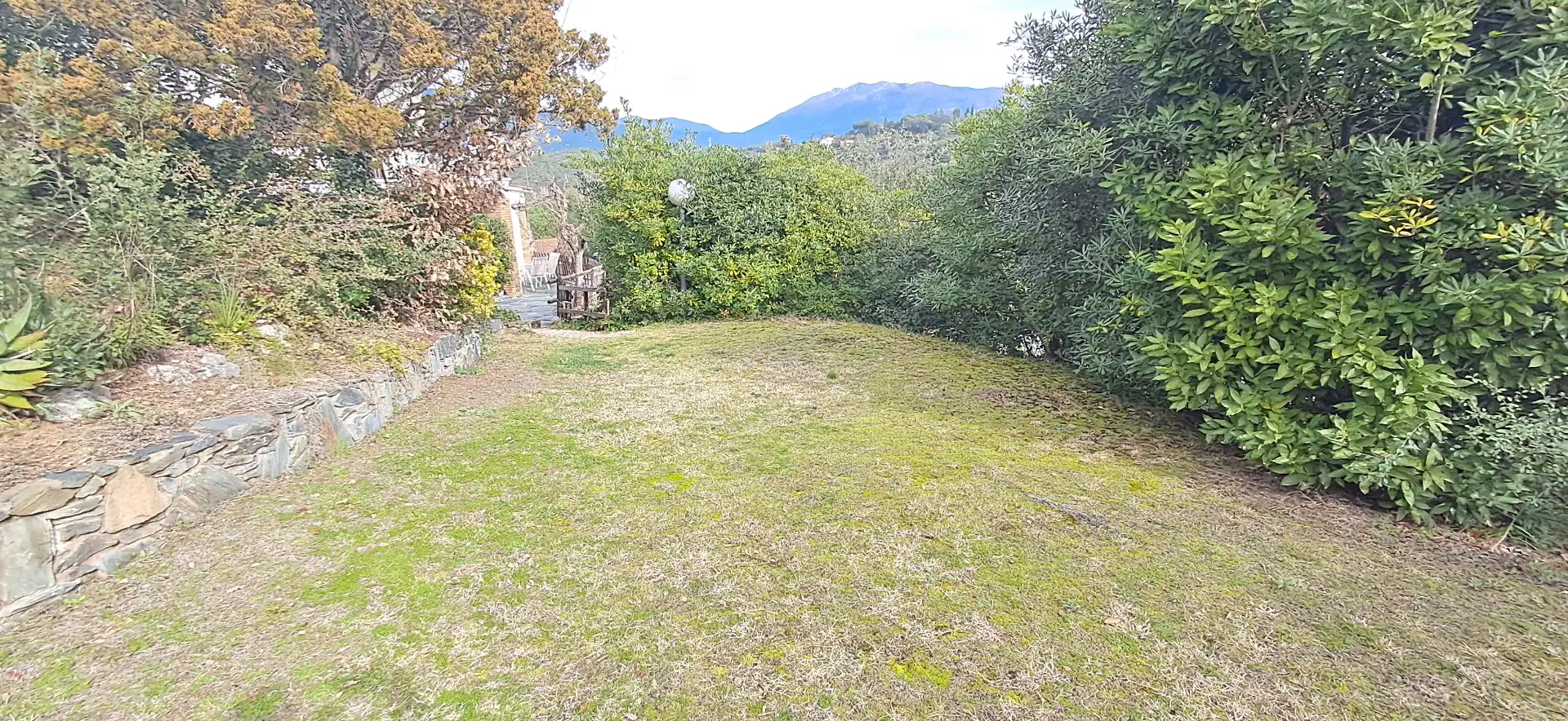 Residential land for sale in Carrer del Mestral, imagen 17