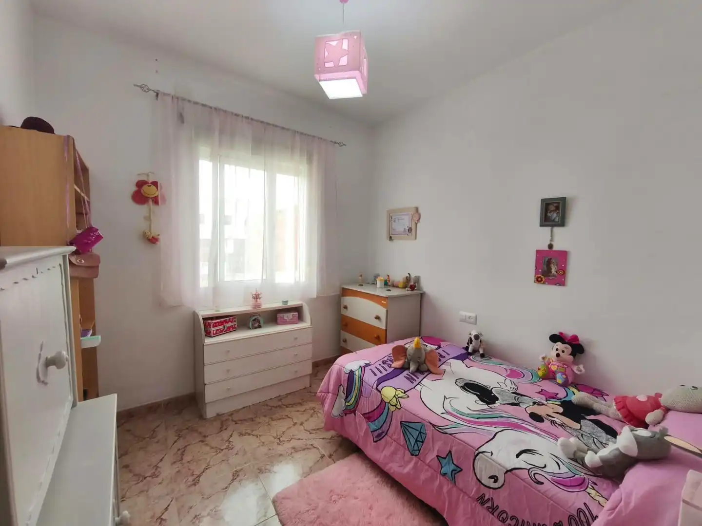Casa amb terrassa en venda a Pedro Abad, imagen 25