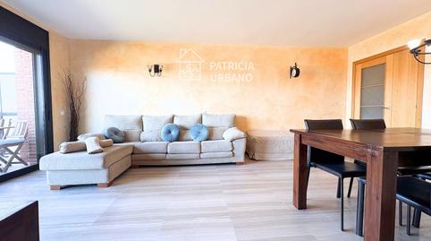 Photo 3 of Apartment to rent in Riu Brugent, Els Esquirols, Tarragona