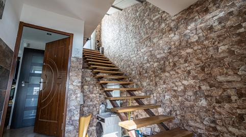 Photo 4 of Industrial buildings for sale in Nueva Alcántara, Málaga