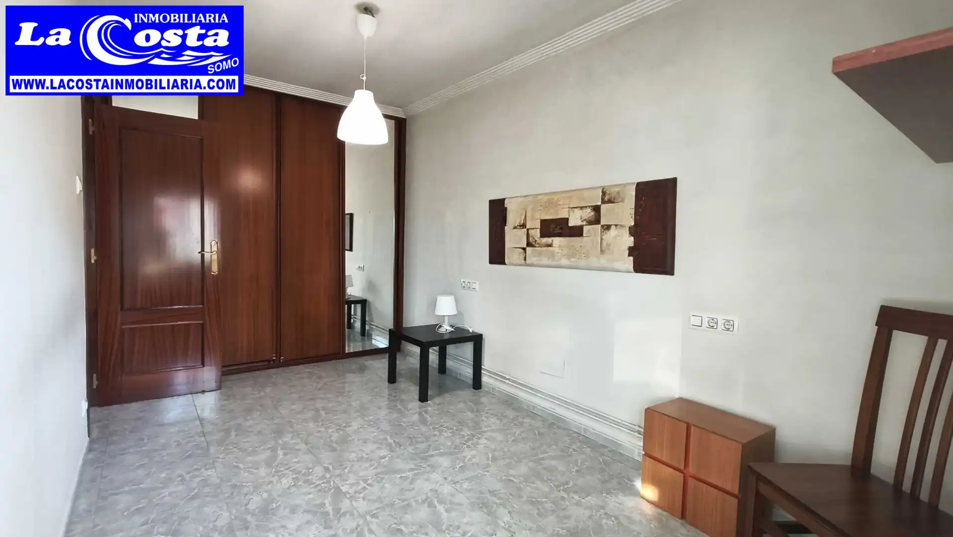 Habitación de Piso en venta en Somo