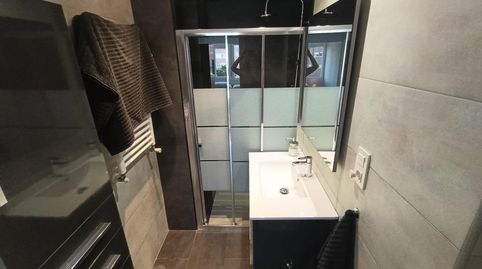 Foto 4 von Wohnung zur Miete in Calle Calle de Juan XXIII, 9, Centro, Avilés