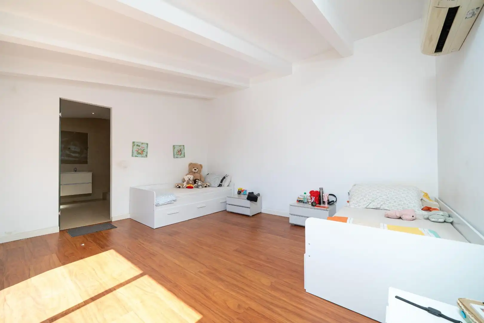 House with terrace for sale in Els pla de na Tesa, imagen 5