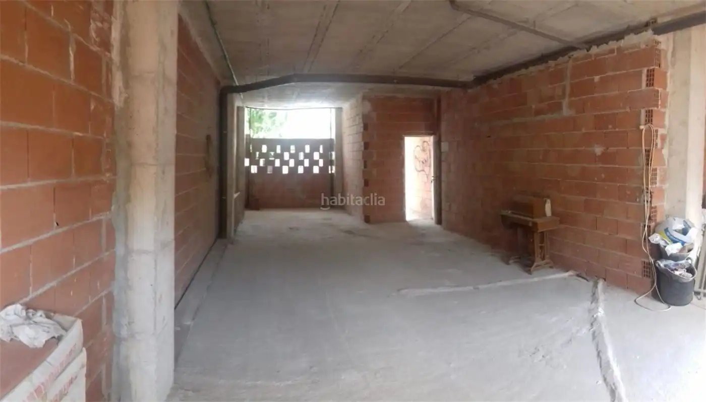Terraced house for sale in Avenida la Mota 67, imagen 6